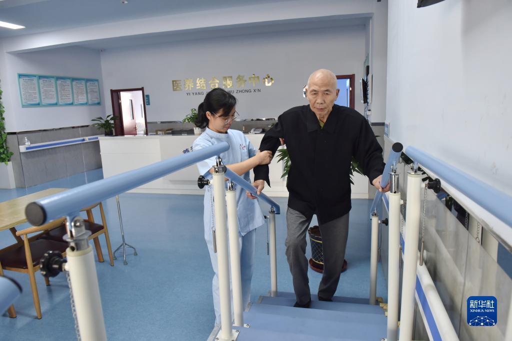 丽星邮轮活动优惠大厅